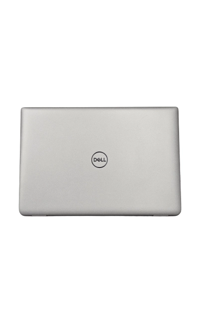 DELL Latitude 5340 i5-1335U 16GB 256SSD 13,3